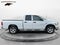 2007 Dodge Ram 1500 SLT