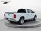 2007 Dodge Ram 1500 SLT