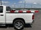 2007 Dodge Ram 1500 SLT