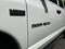 2007 Dodge Ram 1500 SLT