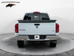 2007 Dodge Ram 1500 SLT
