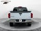 2007 Dodge Ram 1500 SLT