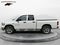 2007 Dodge Ram 1500 SLT