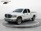 2007 Dodge Ram 1500 SLT