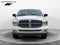 2007 Dodge Ram 1500 SLT