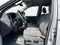 2007 Dodge Ram 1500 SLT