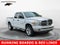 2007 Dodge Ram 1500 SLT
