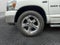 2007 Dodge Ram 1500 SLT