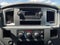 2007 Dodge Ram 1500 SLT