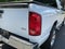 2007 Dodge Ram 1500 SLT