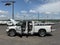 2007 Dodge Ram 1500 SLT