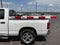 2007 Dodge Ram 1500 SLT