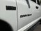 2007 Dodge Ram 1500 SLT