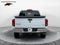 2007 Dodge Ram 1500 SLT