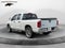 2007 Dodge Ram 1500 SLT