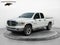 2007 Dodge Ram 1500 SLT