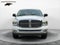 2007 Dodge Ram 1500 SLT