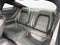 2022 Ford Mustang GT Premium Fastback
