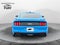 2022 Ford Mustang GT Premium Fastback