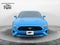 2022 Ford Mustang GT Premium Fastback