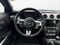 2022 Ford Mustang GT Premium Fastback