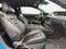 2022 Ford Mustang GT Premium Fastback