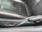 2022 Ford Mustang GT Premium Fastback