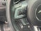2022 Ford Mustang GT Premium Fastback