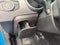 2022 Ford Mustang GT Premium Fastback