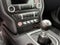 2022 Ford Mustang GT Premium Fastback