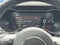 2022 Ford Mustang GT Premium Fastback