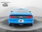2022 Ford Mustang GT Premium Fastback
