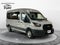 2023 Ford Transit-350 XL