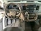 2023 Ford Transit-350 XL