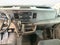 2023 Ford Transit-350 XL