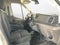 2023 Ford Transit-350 XL