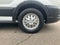 2023 Ford Transit-350 XL