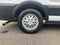 2023 Ford Transit-350 XL