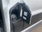 2023 Ford Transit-350 XL