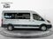 2023 Ford Transit-350 XL