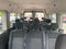 2023 Ford Transit-350 XL