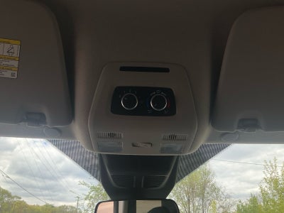 2023 Ford Transit-350 XL