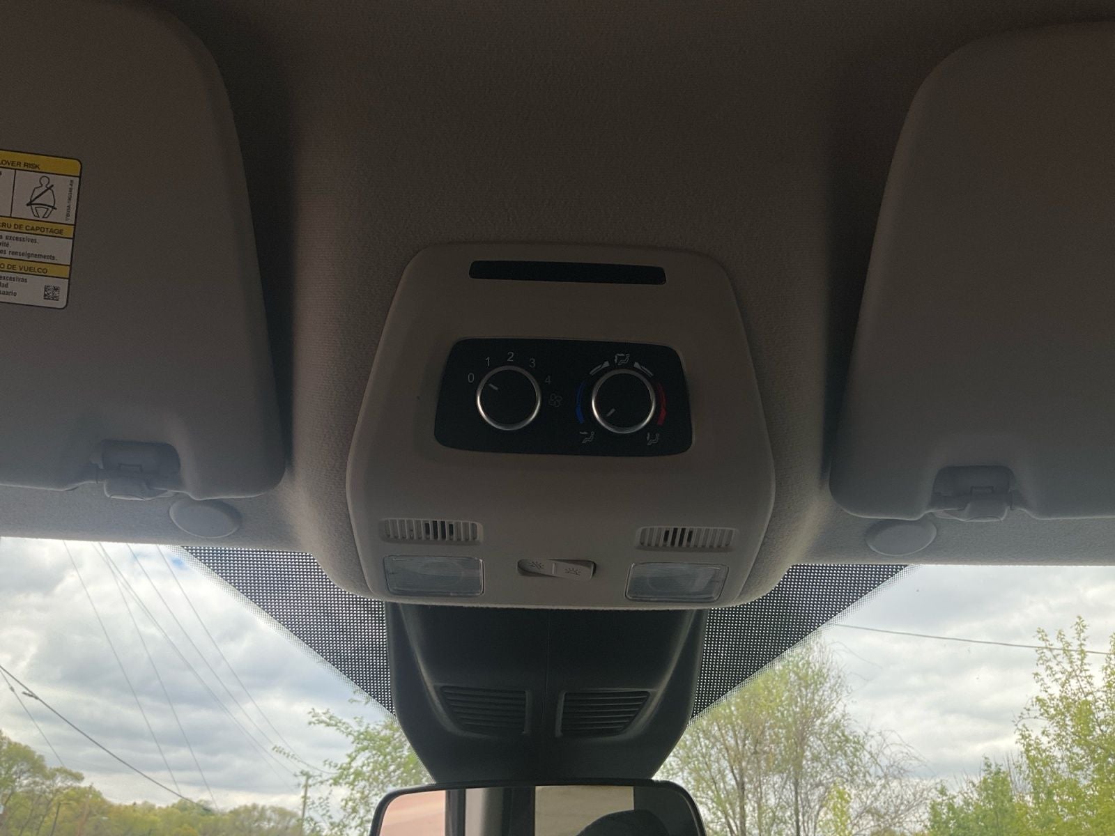 2023 Ford Transit-350 XL