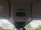 2023 Ford Transit-350 XL