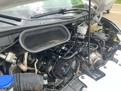2023 Ford Transit-350 XL