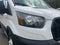 2023 Ford Transit-350 XL