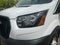 2023 Ford Transit-350 XL
