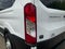 2023 Ford Transit-350 XL