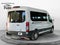 2023 Ford Transit-350 XL