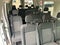 2023 Ford Transit-350 XL